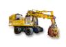 Other Equipment
