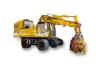 Other Equipment