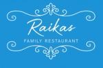 Provedore Café & Raikas Family Restaurant