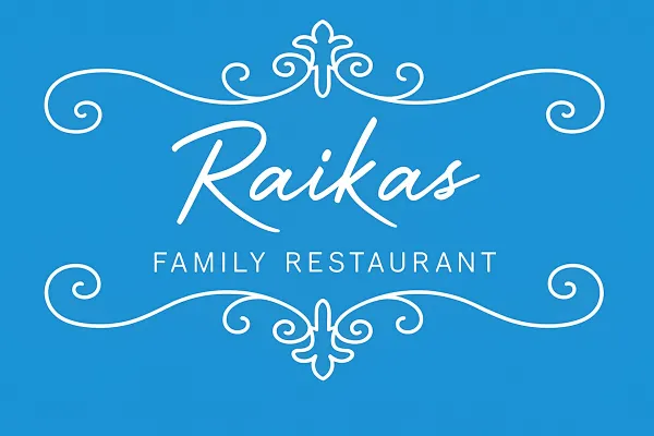 Provedore Café & Raikas Family Restaurant