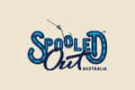 Spooled Out Australia