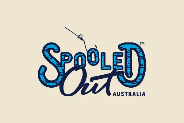 Spooled Out Australia