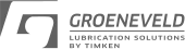 Groeneveld