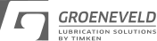 Groeneveld