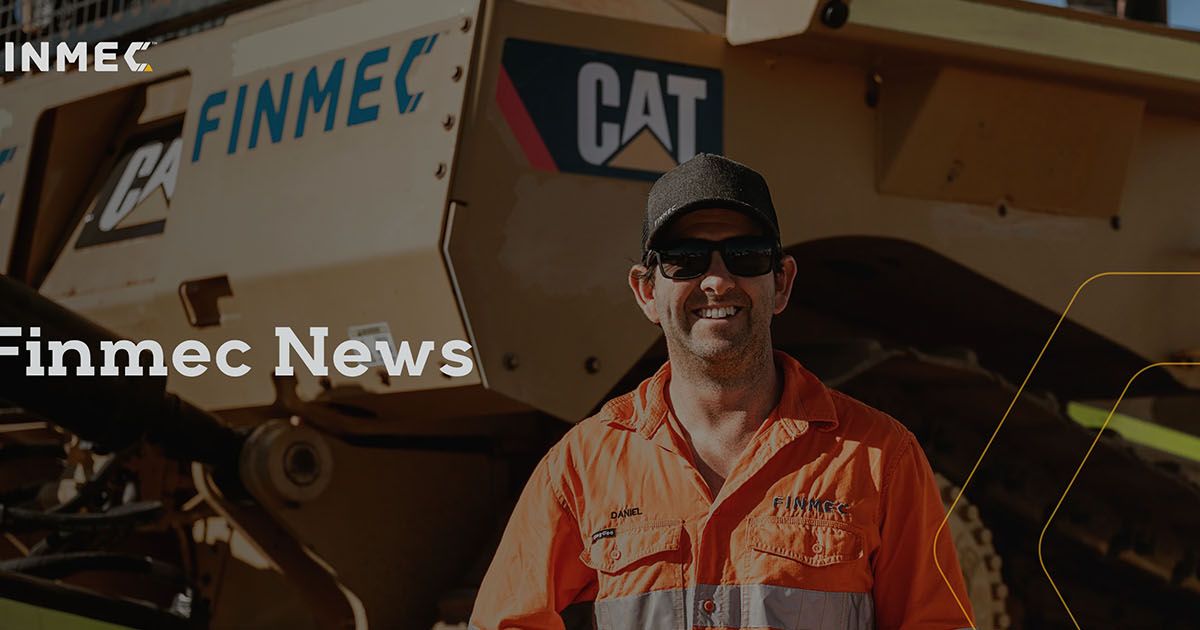 Finmec News | Latest Updates & Industry Insights - Finmec