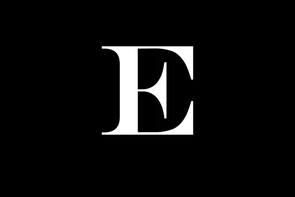 The Esplanade Hotel Logo
