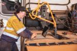 Preventative Maintenance